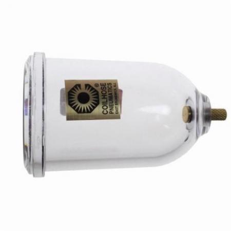 COILHOSE PNEUMATICS 882841L DUCT MISCELLANEOUS