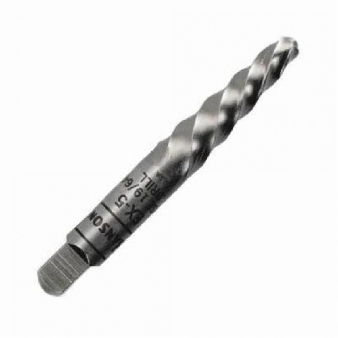 IRWIN 52402 PIPE & TUBING CUTTERS