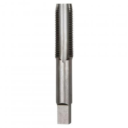 IRWIN Irwin 1460 Tap 3/4-16 NF Plug