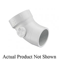 SPEARS P323-020 PVC FITTINGS