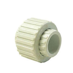 LEGEND VALVE Legend Valve 204-133 1/2 in CPVC Union (1/2 in)