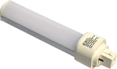 EIKO LED9W2PH/830DR-G6 LIGHTING, CONTROLS & ACCESSORIES