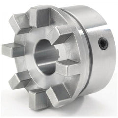 LOVEJOY 68514417053 MOTOR PARTS