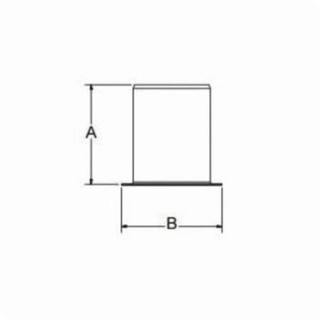 SHARKBITE SBTL41 PIPE FITTINGS