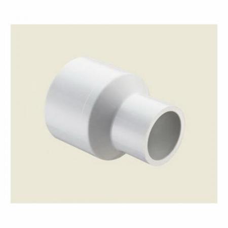 SPEARS 429-248 PVC FITTINGS