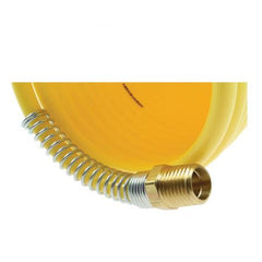 COILHOSE PNEUMATICS N38254 HOSES & TUBING