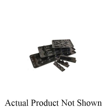 RECTORSEAL 96224 CONDENSATE & DRAIN PANS