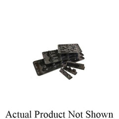 RECTORSEAL 96224 CONDENSATE & DRAIN PANS