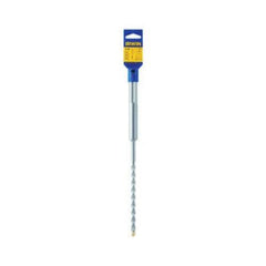 IRWIN 323017 DRL BIT 1 X 17 X 21 SDS-MAX 4C