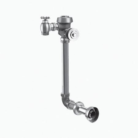 SLOAN LED 3011783 PIPE FITTINGS