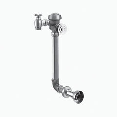 SLOAN LED 3011783 PIPE FITTINGS