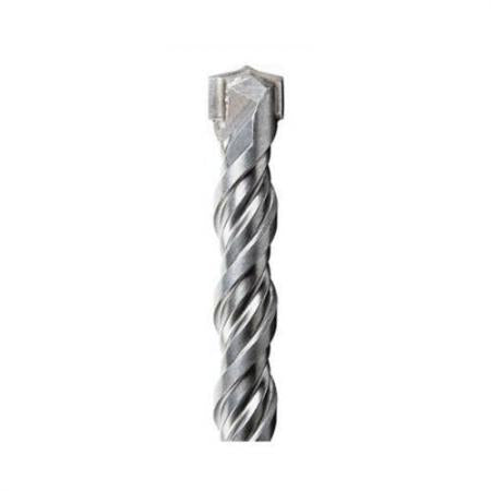 IRWIN Irwin 322032 Drill Bit 1/2 X 8 X 10 Speedhammer