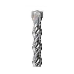 Irwin 322032 Drill Bit 1/2 X 8 X 10 Speedhammer