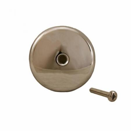 JONES STEPHENS T05012 BATH DRAINS & PARTS