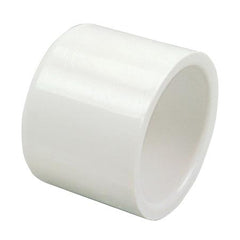 NIBCO L17376Y PIPE FITTINGS