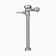 SLOAN LED 3010426 TOILETS & ACCESSORIES
