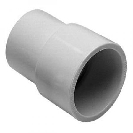 SPEARS Spears S0301-07 3/4 PVC SCH40 PIPE EXTENDERS