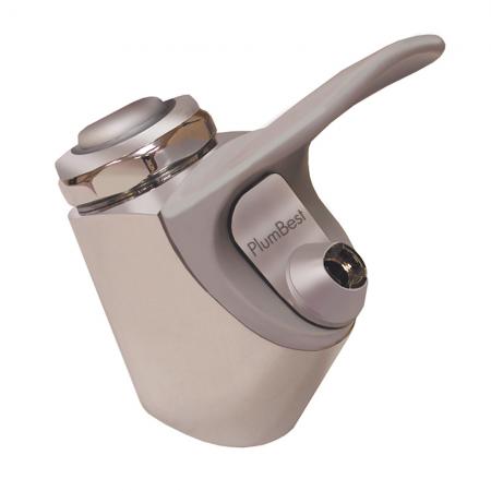 JONES STEPHENS B45217 PIPE FITTINGS