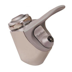 JONES STEPHENS B45217 PIPE FITTINGS