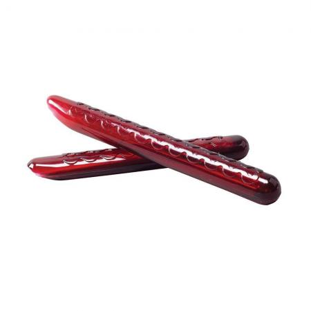 KLEIN TOOLS Klein 60 Klein-Koat Tenite Pliers Handles