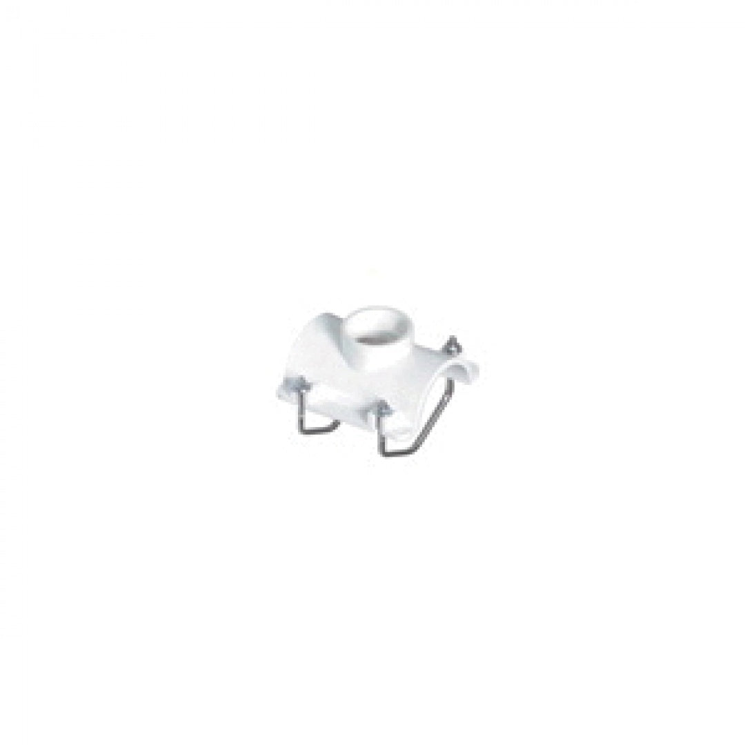 IPS CORPORATION 82652 PVC FITTINGS