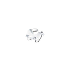 IPS CORPORATION 82652 PVC FITTINGS