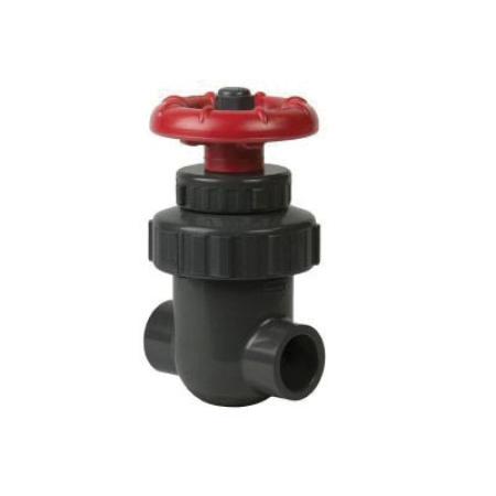 SPEARS 2011-015 GATE VALVES