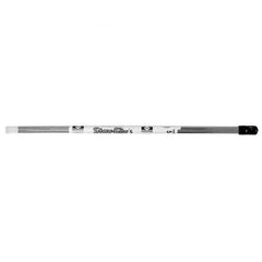 JONES STEPHENS J41023 WELDING WIRES & SOLDER