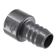 SPEARS 474-020G PVC FITTINGS