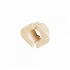 IPS CORPORATION 82975 PIPE INSULATION