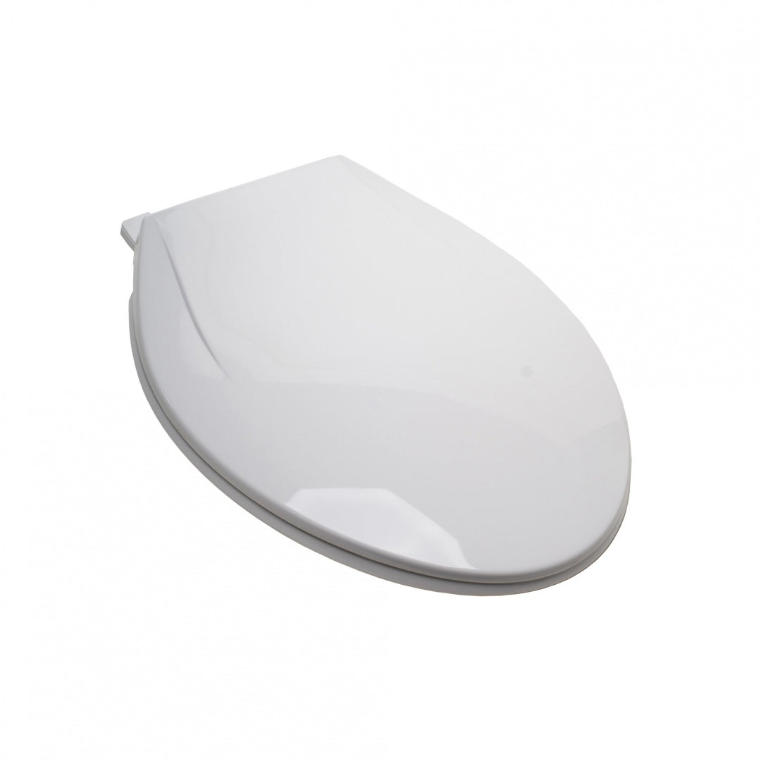 JONES STEPHENS C1107S00 TOILET SEATS