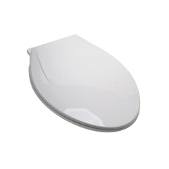 JONES STEPHENS C1107S00 TOILET SEATS