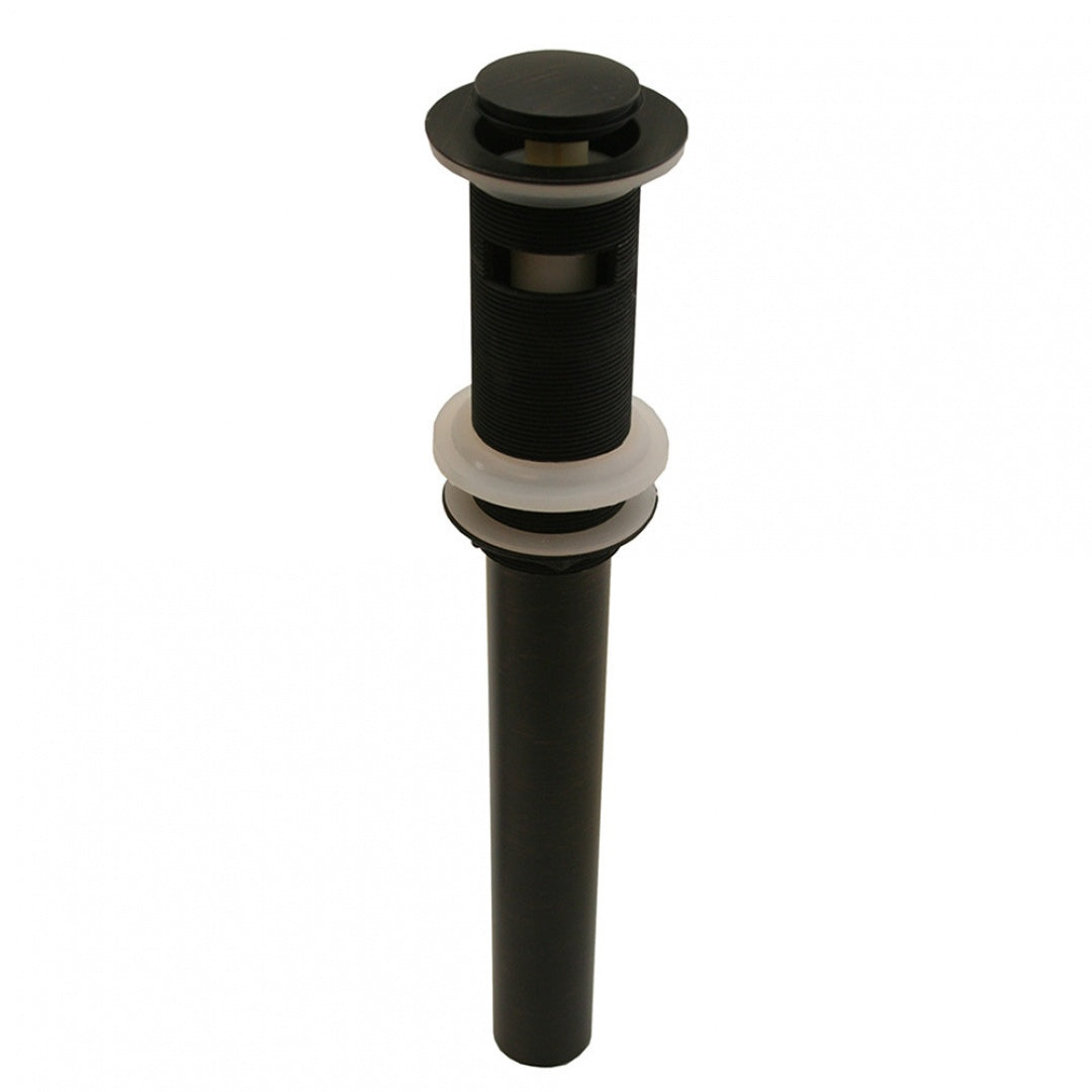 JONES STEPHENS P3503WB BATH DRAINS & PARTS