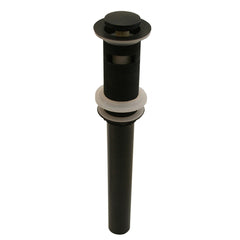 JONES STEPHENS P3503WB BATH DRAINS & PARTS