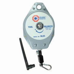 COILHOSE PNEUMATICS BL02 MEASURING TOOLS & LEVELS
