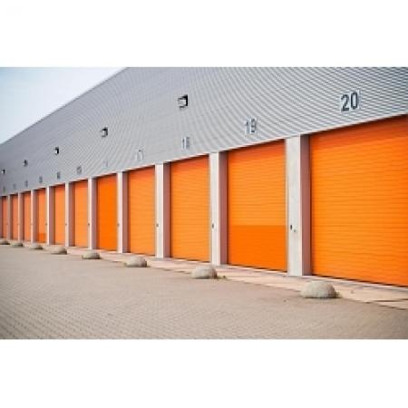 LITHONIA LIGHTING Lithonia Lighting TWX3LEDALO50KMVOLTDDBTXD WALLPACK STATIC LED 108W 120 to 277VAC