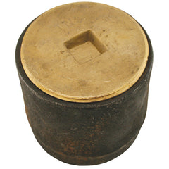 JONES STEPHENS C39206 PIPE FITTINGS