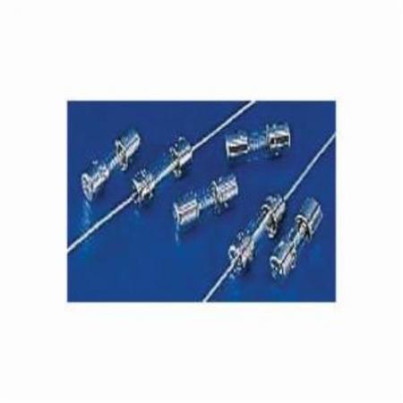 LITTELFUSE 229002P FUSES