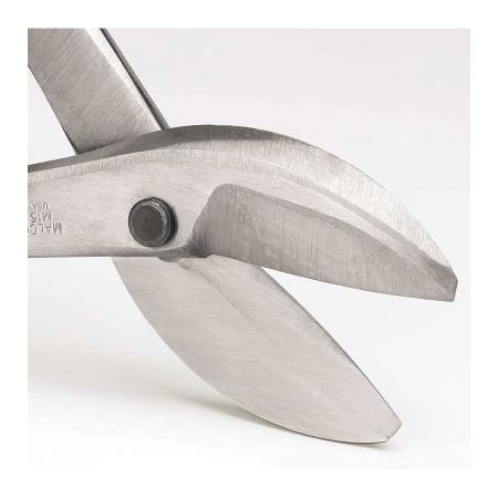 MALCO M15 SNIPS, SCISSORS & SHEARS