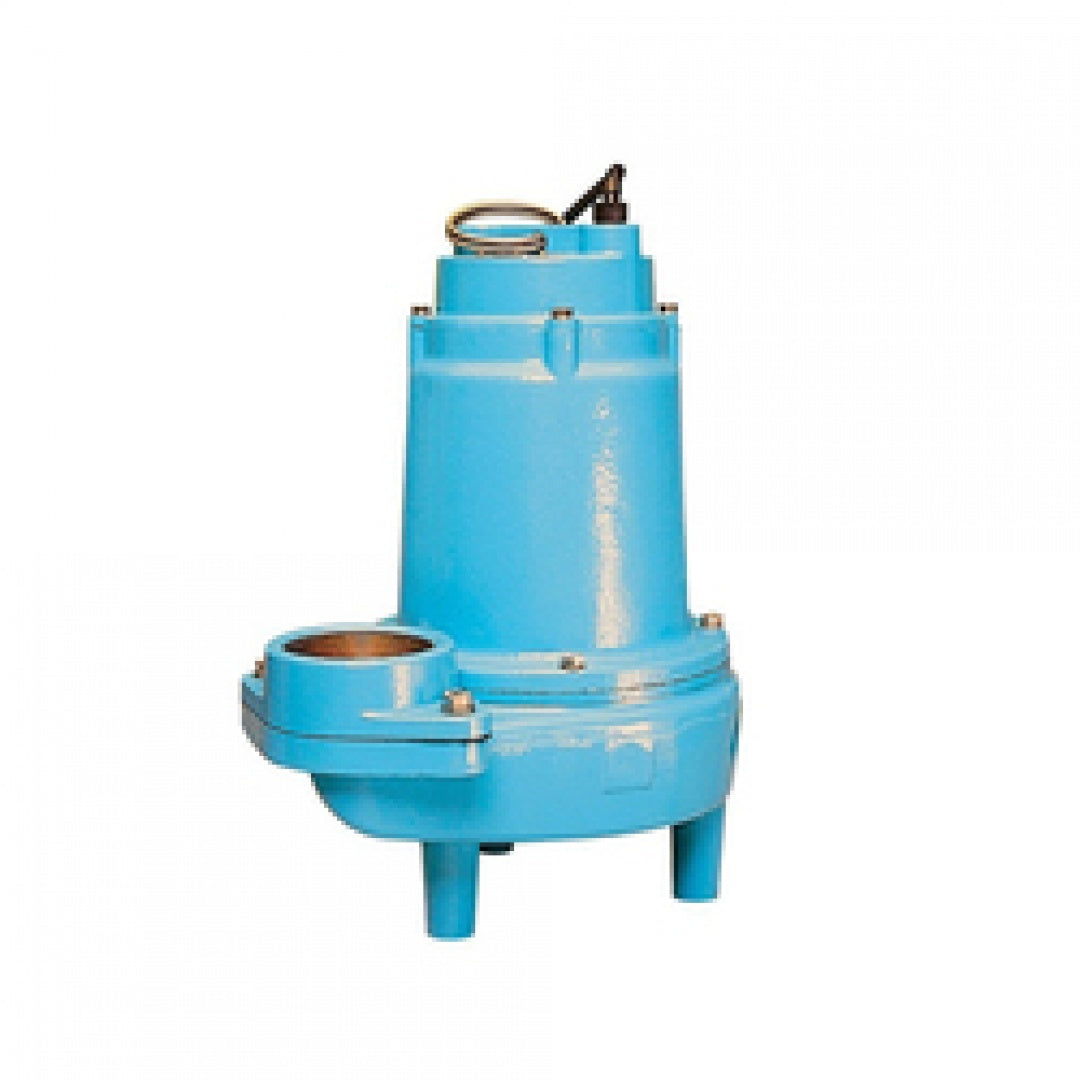 LITTLE GIANT 514620 WATER PUMPS