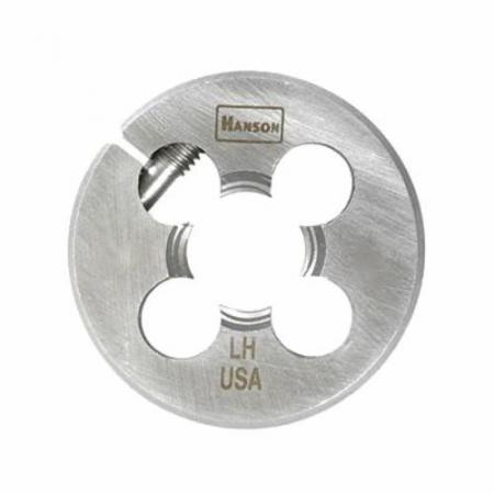 IRWIN 4044 PIPE FITTINGS