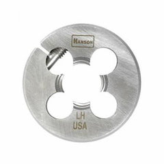 IRWIN 4044 PIPE FITTINGS