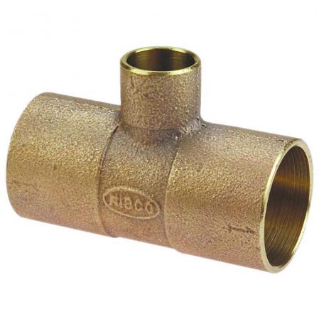 NIBCO B103750 LINE SETS