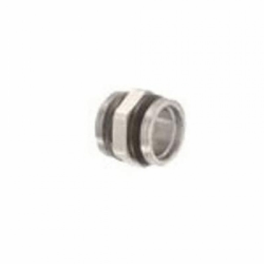 LEGEND VALVE 833-815 PIPE FITTINGS