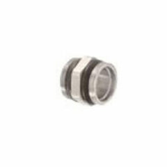 LEGEND VALVE 833-815 PIPE FITTINGS