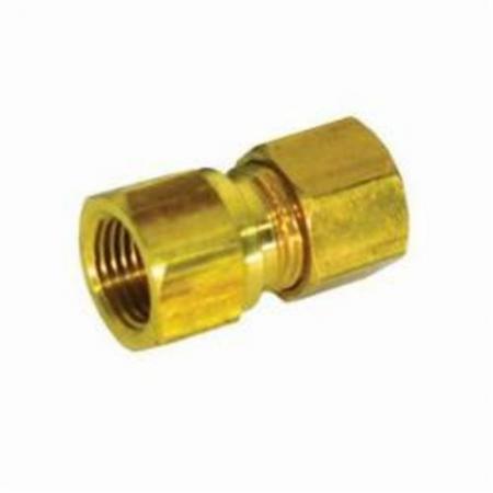 JONES STEPHENS C74051LF PIPE FITTINGS