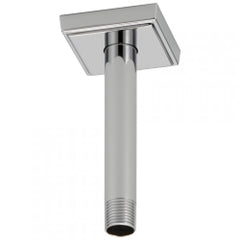 image_resize.php?cid=3&ic=DEL%20RP70764PC