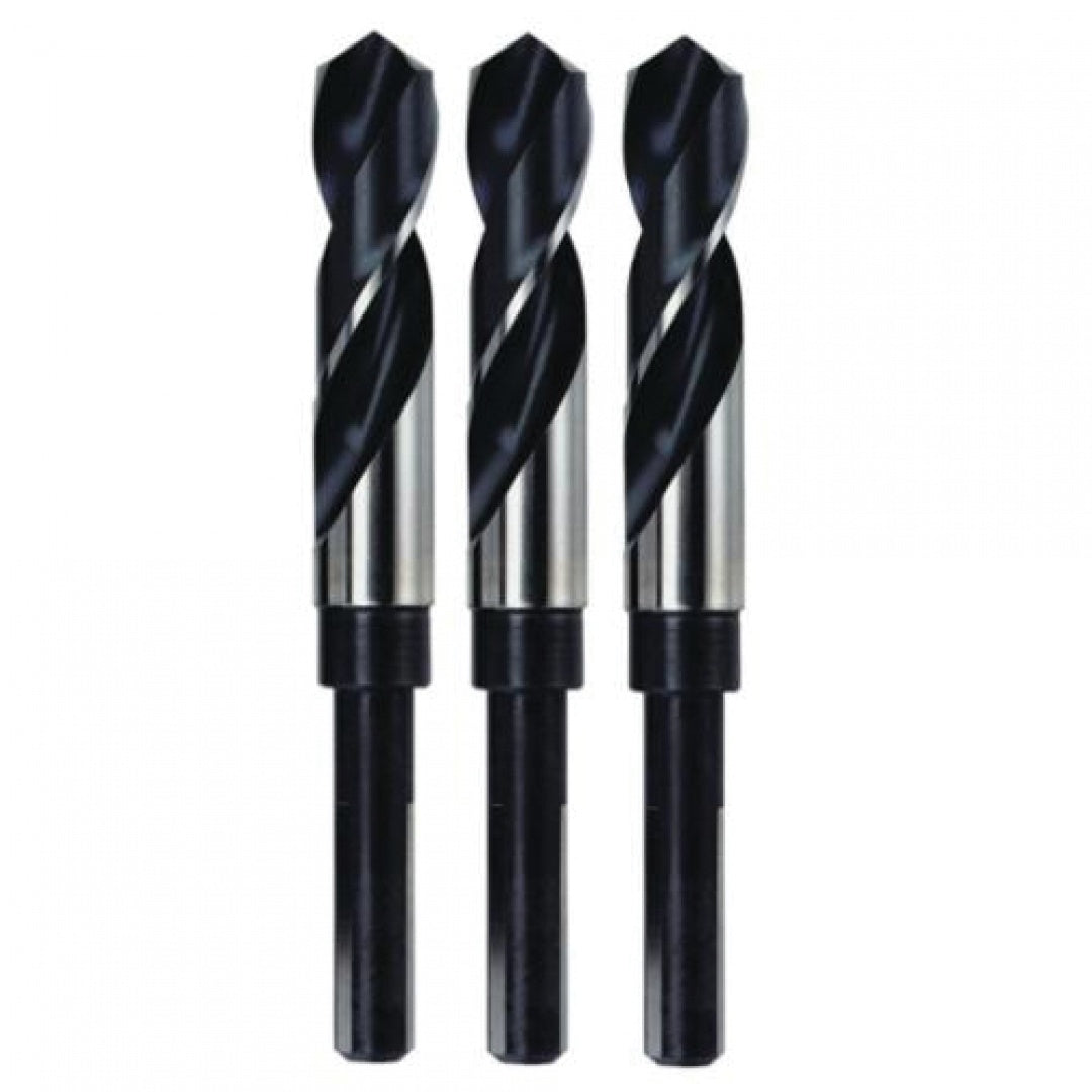 IRWIN 90196 DRILLS & IMPACT DRIVERS