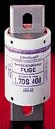 LITTELFUSE Littelfuse L70S200 FUS 700V Semiconductor Fuse