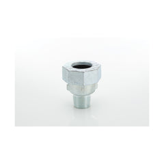 PASCO Pasco 2951 Male Compression Coupling (3/4 in IPS)